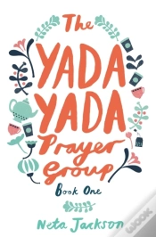 Capa do artigo Yada Yada Prayer Group