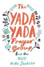 Yada Yada Prayer Group - Preview