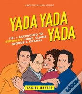 Yada Yada Yada