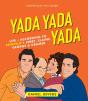 Yada Yada Yada - Preview
