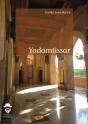 Yadamtissar - Preview