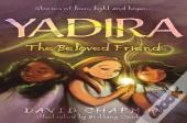 Yadira