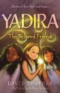 Yadira - Preview