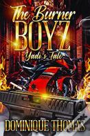 Yadi'S Tale