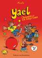 Yaël : Chasseur De Déprime - Preview