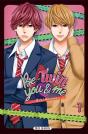Yagami-Kun 01 (Provisoire) - Preview
