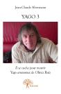 Yago 3 ; Il Se Cache Pour Mourir - Preview