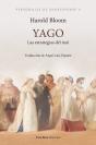 Yago - Preview