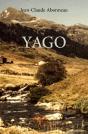 Yago - Preview