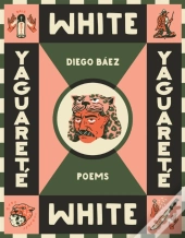 Yaguarete White
