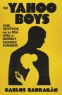 Yahoo Boys - Preview