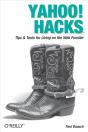 Yahoo! Hacks - Preview