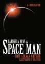Yahshua Was A Space Man - Preview