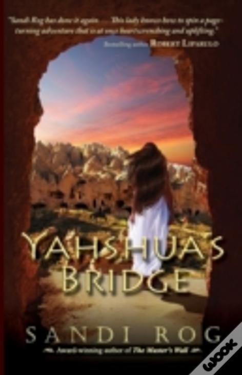 Yahshua'S Bridge
