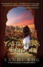 Yahshua'S Bridge - Preview