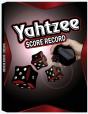 Yahtzee Score Record - Preview