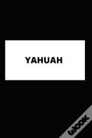 Yahuah