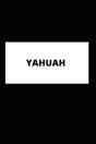 Yahuah - Preview