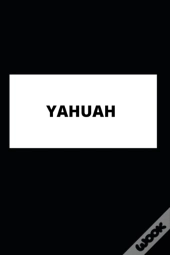 Yahuah