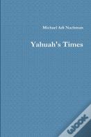 Yahuah'S Times