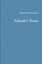 Yahuah'S Times - Preview