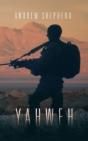 Yahweh - Preview