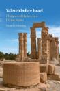 Yahweh Before Israel - Preview