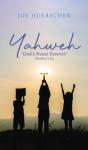 Yahweh:  God'S Name Forever   Exodus 3:1 - Preview