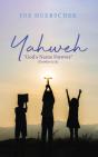 Yahweh:  God'S Name Forever   Exodus 3:1 - Preview