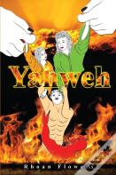 Yahweh