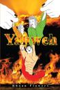 Yahweh - Preview