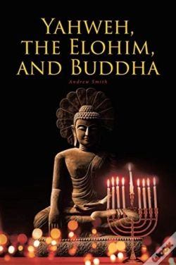 Capa do artigo Yahweh, The Elohim, And Buddha