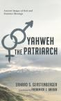 Yahweh The Patriarch - Preview