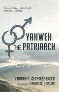 Yahweh The Patriarch