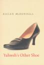 Yahweh'S Other Shoe - Preview