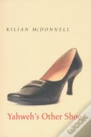 Yahweh'S Other Shoe