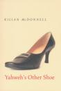 Yahweh'S Other Shoe - Preview