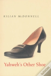 Yahweh'S Other Shoe
