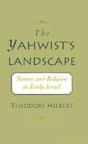 Yahwist'S Landscape - Preview