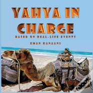Yahya In Charge