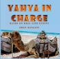Yahya In Charge - Preview