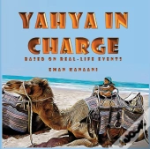 Yahya In Charge