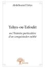 Yahya - Ou -Tafoukt - Preview