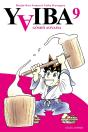 Yaiba Tome 9 - Preview