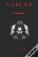 Yaicnt Volume 2