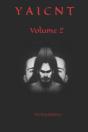 Yaicnt Volume 2 - Preview