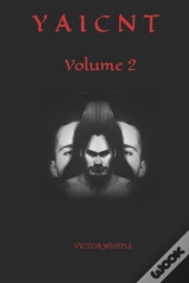 Yaicnt Volume 2