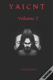 Capa do artigo Yaicnt Volume 2
