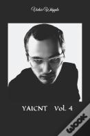 Yaicnt Volume 4