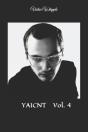 Yaicnt Volume 4 - Preview